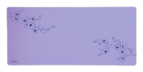MOUSE PAD GXT759 XXL/BLOSSUM 25715 TRUST