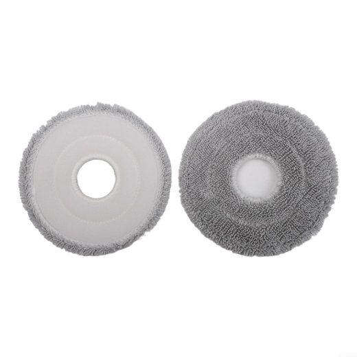 Xiaomi BHR6762GL Robot Vacuum Mop Pads S10+/S20+/X20 Pro/X20 Max