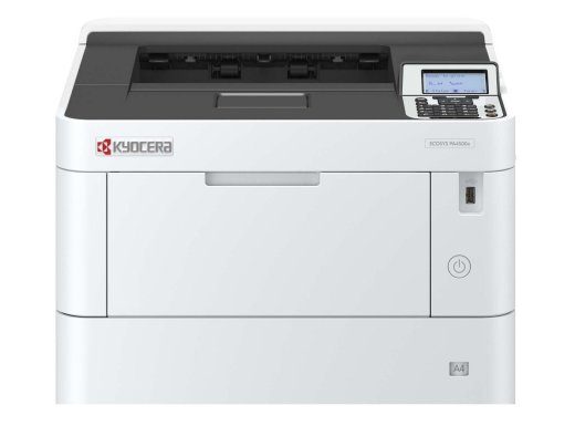 Kyocera ECOSYS PA4500X Laser spausdintuvas