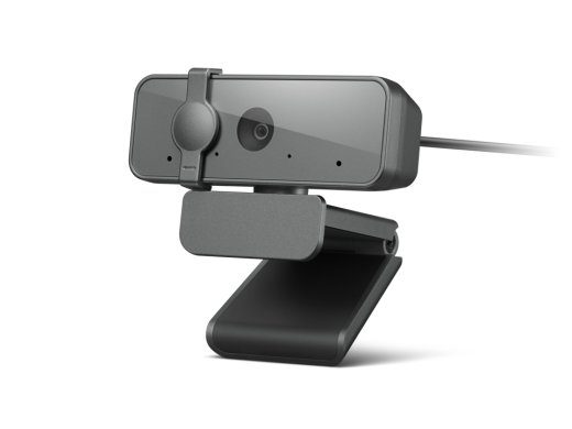 Lenovo WebCam Select FHD Webcam Gen2