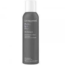 Perfect Hair Day Dry Shampoo - oily hair 198ml
