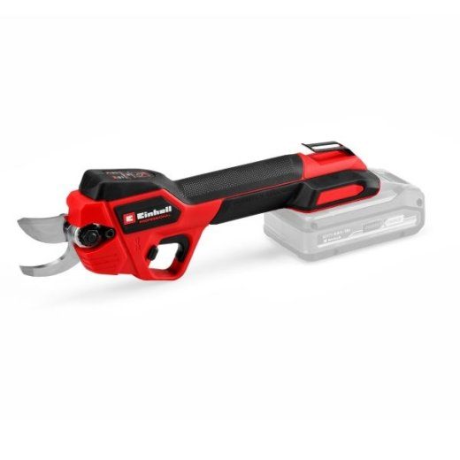 Einhell 18V GP-LS 18/28 LI BL-Solo oksasöe lõikaja