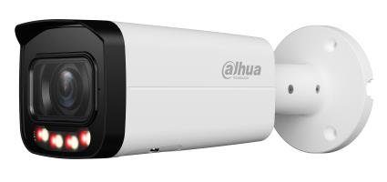 NETIKAAMERA 4MP BULLET/IPC-HFW2449T-ZAS-IL27135 DAHUA