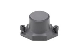 DRONE ACC MAVIC 3 RTK MODULE/ENT CP..00000417.01 DJI