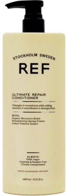 REF Ultimate Repair palsam 1000ml