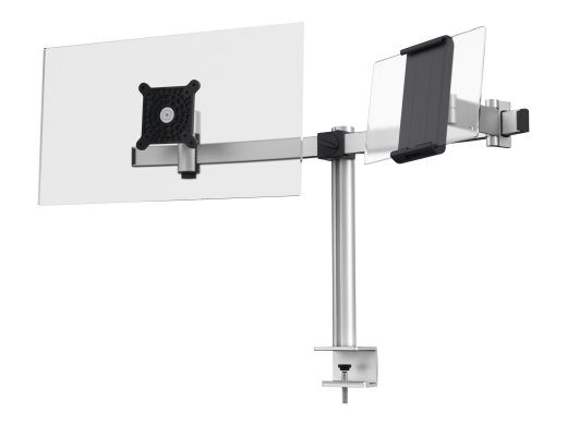 DURABLE monitori/plaadi kinnituskomplekt
