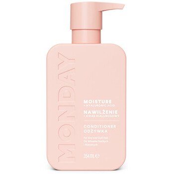 Moisture Conditioner - niisutav tingimusvahend 90ml