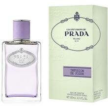 Infusion of Fig EDP 100ml