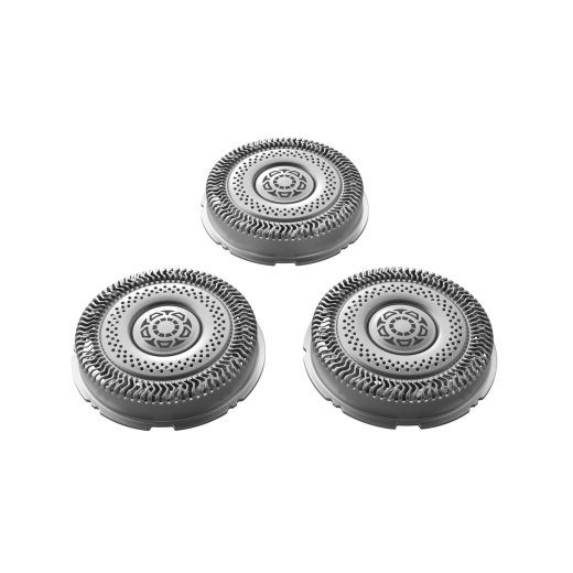 SÜLGE ACC PEALEPEDAD KLAP/SH91/50 PHILIPS