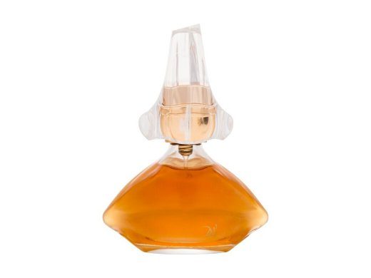 Salvador Dali Dali EDP 30ml