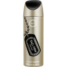 Deospray 200ml