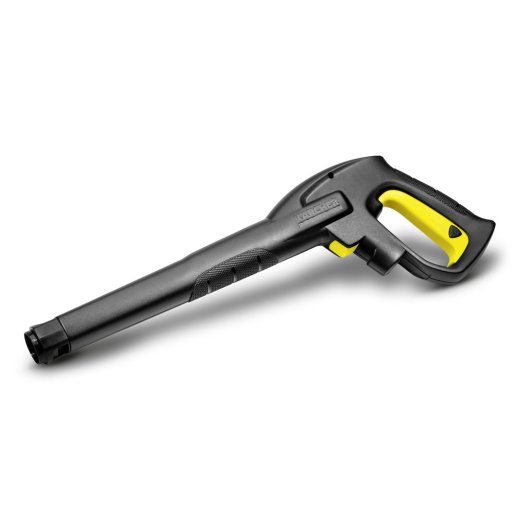 Karcher G 180 Q Quick Connect Spray Gun 2.642-889.0