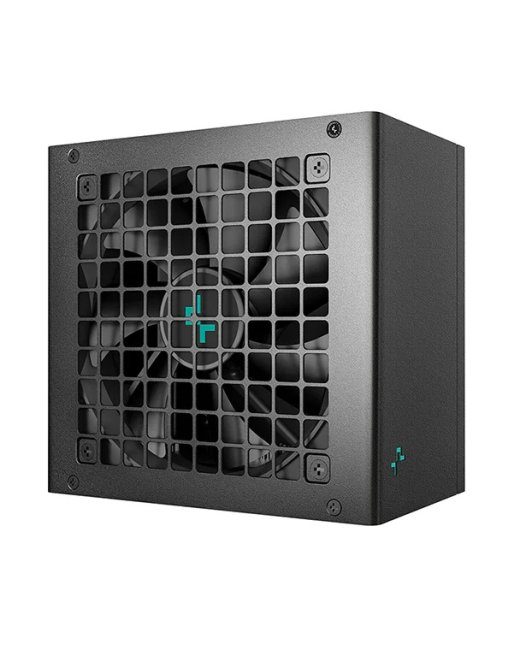 Deepcool PSU PN750D 750 W
