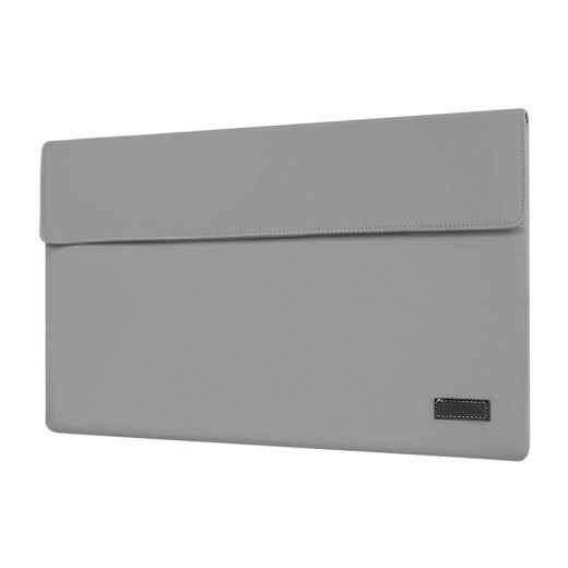 Arzopa 17.3" monitori ümbris