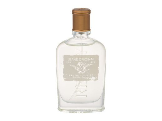 Replay Jeans Original! For Him EDT 50ml
