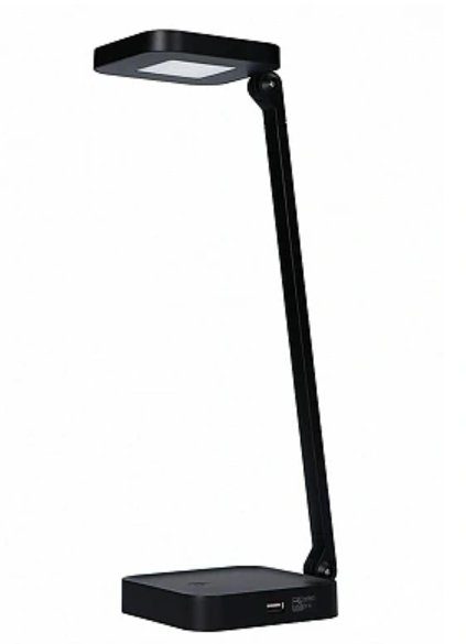 Maxcom ML 1001 Laualamp LED 7W