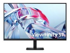 SAMSUNG LS32H700EAUXEN 32inch Flat 3840x2160 16:9 300cd/m2 5ms HDMI DP Black