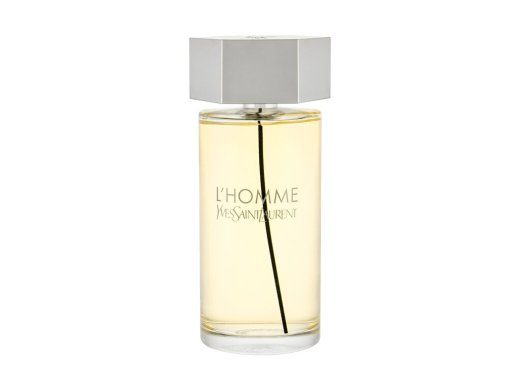 Yves Saint Laurent L'Homme EDT 200ml