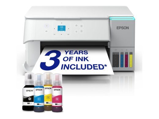 Epson EcoTank ET-2959 Ink Spausdintuvas