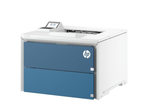 HP A29Z3A#B19 Laserprinter