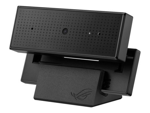 ASUS ROG Eye 1920 x 1080 Veebikamera