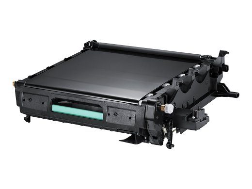 Samsung CLT-T609 50000-leheküljeline ülekandepael printerile