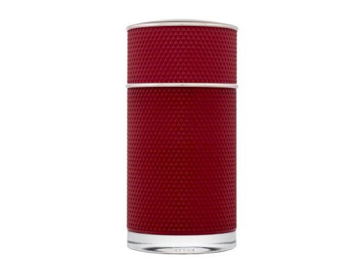 Dunhill Icon Racing EDP 100ml