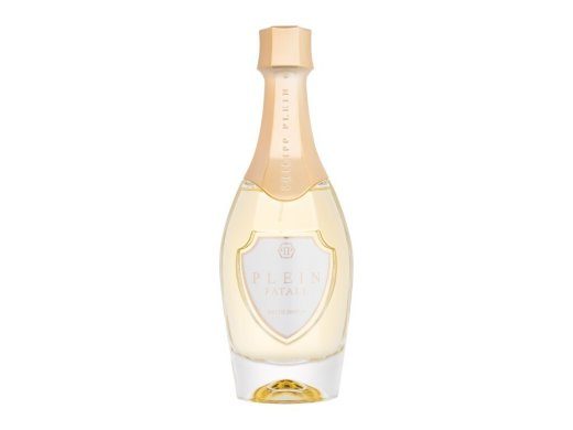 Philipp Plein Plein Fatale EDP 90ml