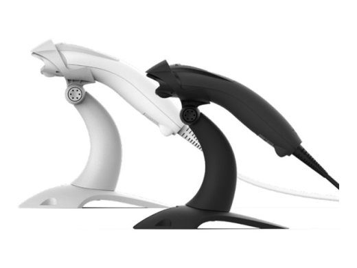 Honeywell Voyager XP 1400G Barcode Scanner