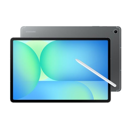 Samsung Galaxy Tab S10 FE+ 13.1 8GB 128GB Hall