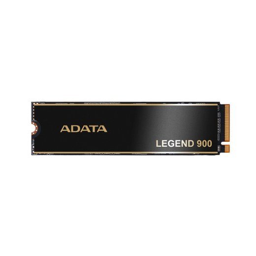 ADATA Legend 900 2TB PCIe Gen 4 ColorBox SSD