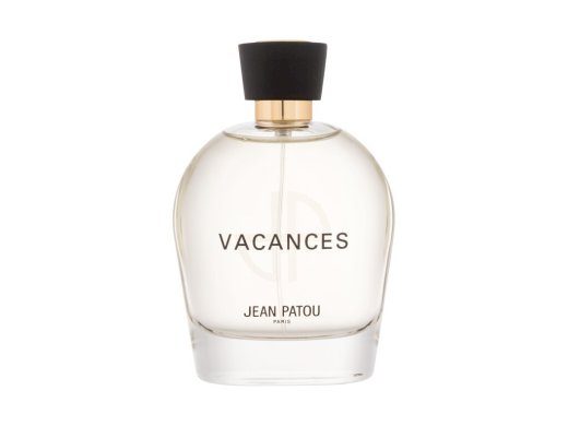 Jean Patou Collection Héritage EDP 100ml