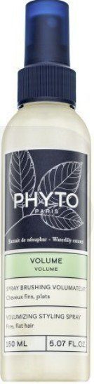 Phyto Volume juuste maht 150ml