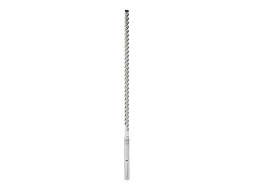 Bosch Expert SDS-max-8X puuriterad pöördpuurile