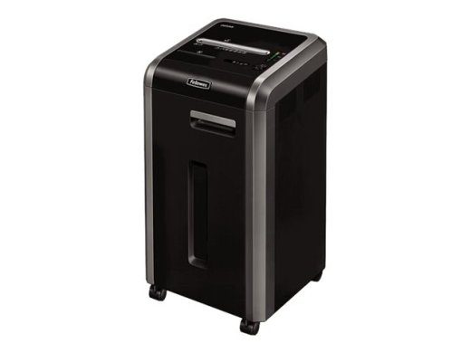 Fellowes Powershred Micro-Cut purusti 2 x 12 mm
