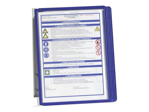 DURABLE VARIO