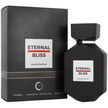 Eternal Bliss EDP 100ml