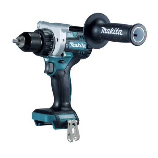 Makita DDF492 LXT puur/draiver Solo