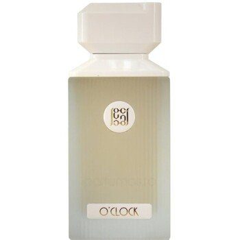 O´Clock Extrait de Parfum 100ml