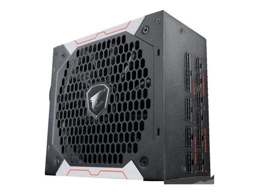 AORUS P850W GP-AP850GM toiteplokk 850Watt