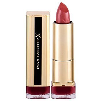Colour Elixir - Moisturizing Lipstick 4.8 g 055 Bewitching Coral