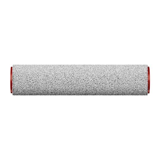 MOVA Roller Brush