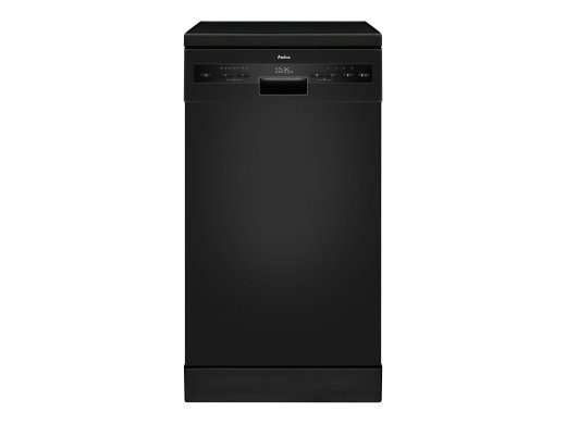 Amica DFM46C8EOiBH ahi