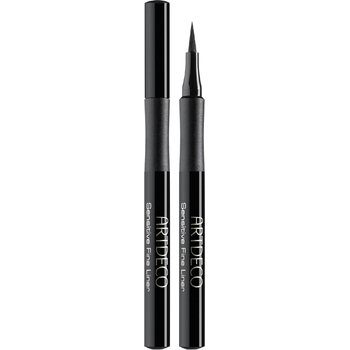 Sensitive Fine Liner 1 ml 3 Vintage Grey
