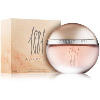 Nino Cerruti Cerruti 1881 EDT 100ml