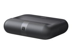 YABER K300s Full HD DLP projektor
