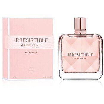 Irresistible Givenchy EDP 35ml