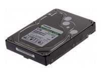 Axis 6TB 3.5 kõvaketas järelevalveks