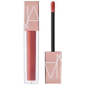 Afterglow Lip Oil - Lip Oil 5.7 ml Faraway