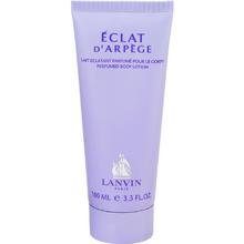 Eclat D'Arpege Great Body Lotion 150ml